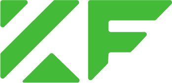 KonFi Logo